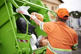 Best Recycling Services for Junk  in Lisbon Falls, ME