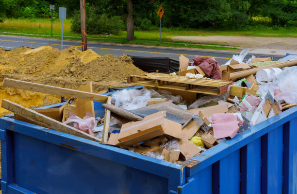 Best Estate Cleanout  in Lisbon Falls, ME